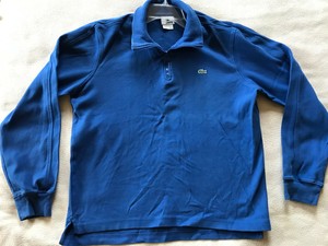 Lacoste 5191l Online, 46% OFF | www 