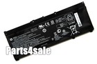 Genuine SR03XL Battery for HP Pavilion 15-CX 15-CX00 15-CX0058WM HSTNN-DB8Q IB8L