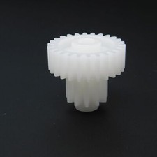 Krups SS-192153 Zahnrad für GVA141 GVA151 GVA241 Speedy Pro