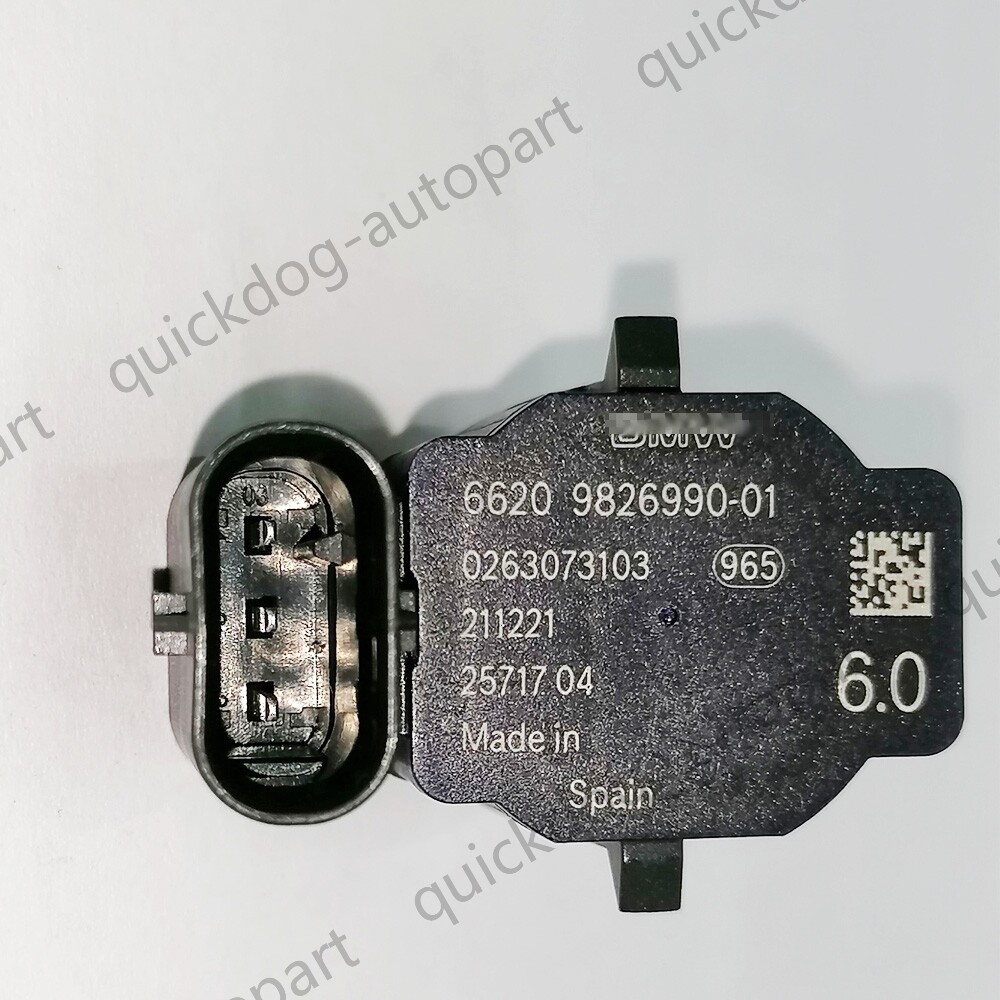 となー、pd 6469169-1 : Z-PACK High Speed Backplane Connectors | TE