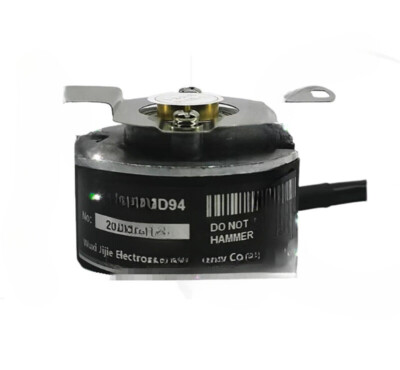 1PC NEW FIT FOR 48T-25-5MD94 servo motor photoelectric encoder