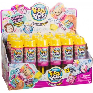 pikmi pops pushmi