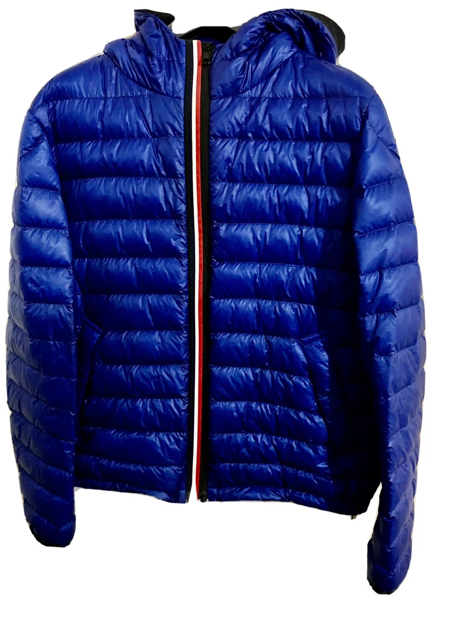 Moncler morvan sale