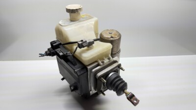45rpm 記念本 45年ものがたり | 45R