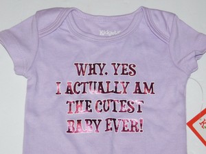 6 month outfit baby girl