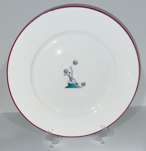 Ginori Gio Ponti | eBay
