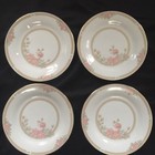 Tienshan Stoneware Fine China Christina Plates Bowls 16 Pieces — photo 8