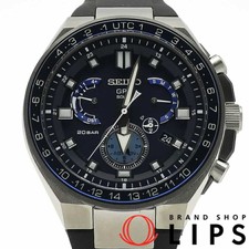 seiko astron sbxb167