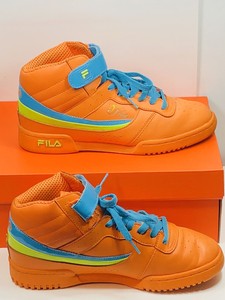 tenis para hombre fila