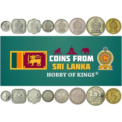 【古銭】スリランカ　1/8 Kahavanu 古銭】スリランカ 1/8 Kahavanu 古銭】スリランカ 1/8 Kahavanu 古銭