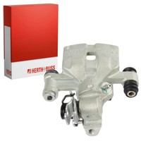 Herth+Buss Bremssattel FüR Mazda 323 Vi Bj 626 V Gf Gw Premacy Cp Hinten Links