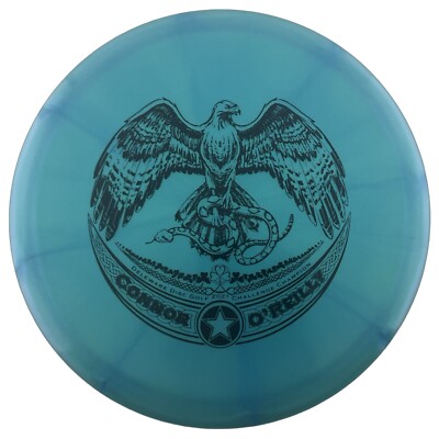 DE GREGORIO デ グレゴリオ カホン COMPASS RAW DGC 3046c68b67oWzYlLfFq9K9ifi2Q6bS