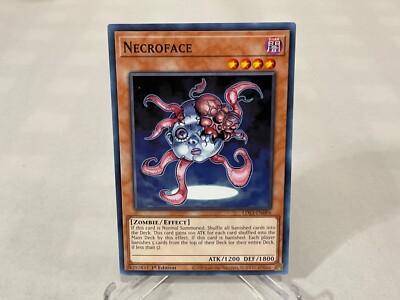 season 3 yugioh cards Yu-Gi-Oh! - Legendary Duelists: Season 3