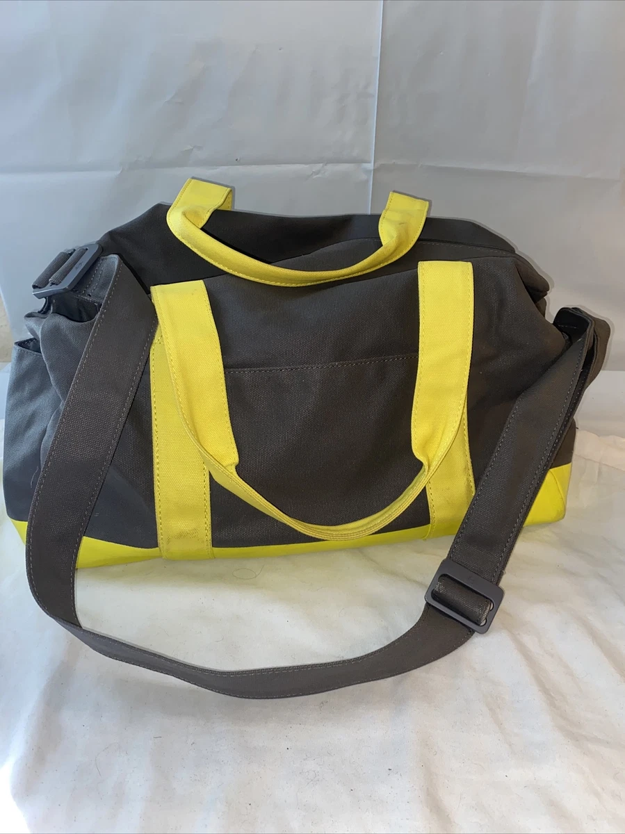 Mini cooper travel bag sale