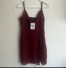 Forever 21 dress NWT size S
