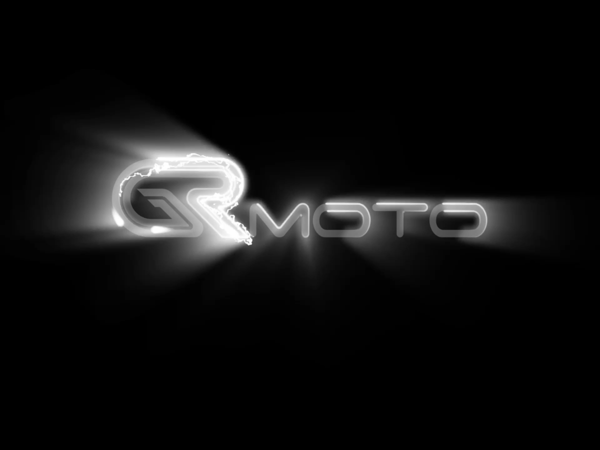 Exhaust for Suzuki HAYABUSA GSX-1300R 2021-2026 GRmoto Carbon | eBay