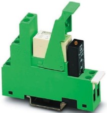 Phoenix Contact DIN Rail Interface Relay Module - 2834494