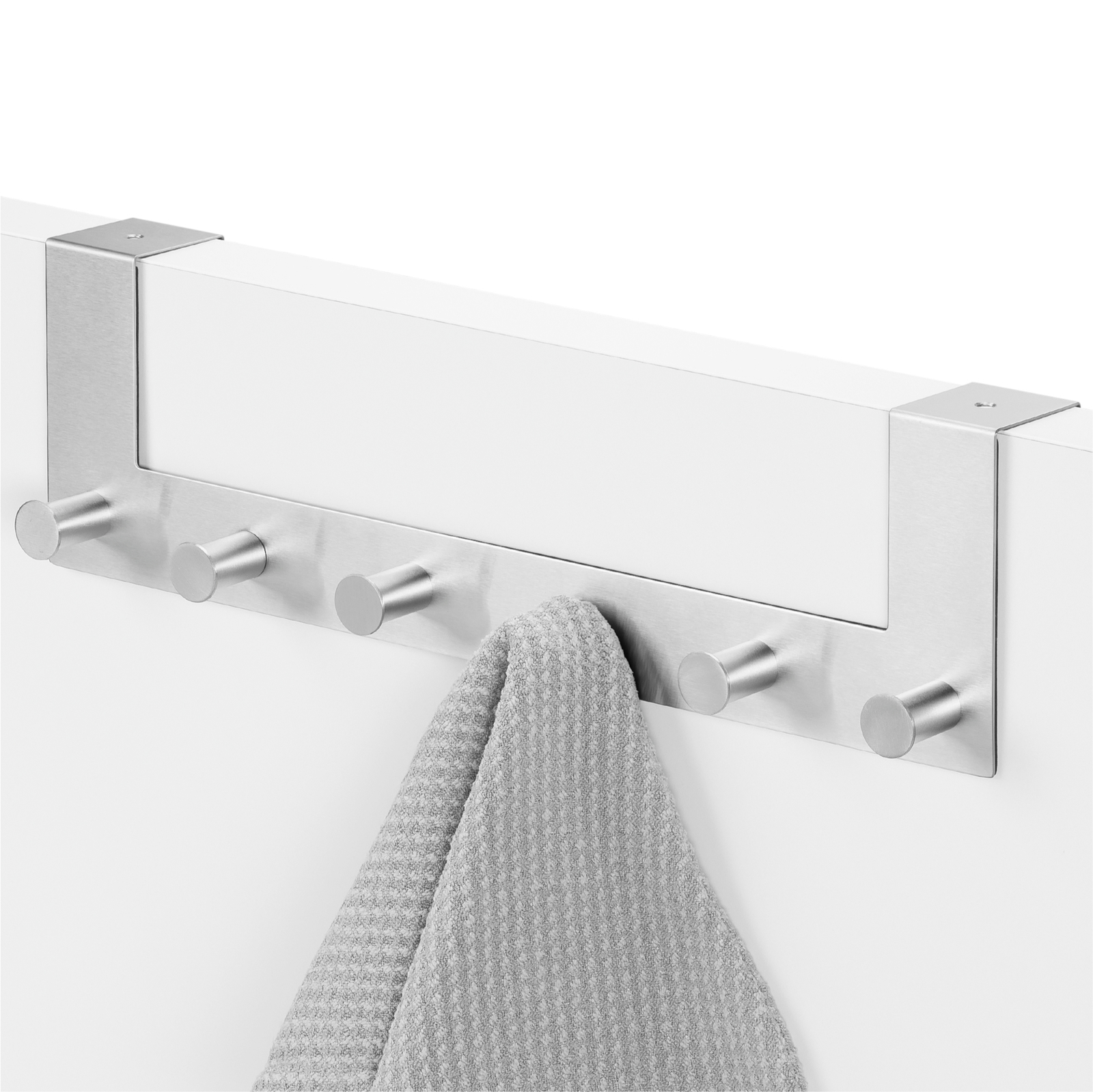 Тюркхакен - это место где можно отдохнуть в тишине и покое 4190₽