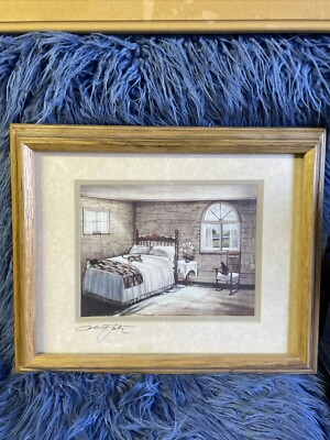 ''Cat Nap'' art prints for walls Robert Foster