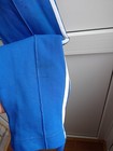Bild 9 von 9
