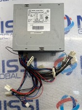ASTEC SA202-3525 200W power supply