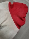Photo 10/12