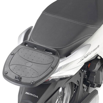 Luggage Rack for Honda SH MODE 125 (2013) UK