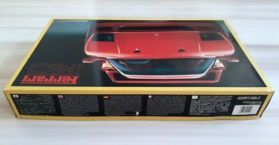 Ferrari F40 in 1:16 scale | RARE | eBay