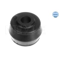 Meyle Stabilisatorlager Vorne Links Rechts FüR Volvo 940 II Kombi 945 240 P245