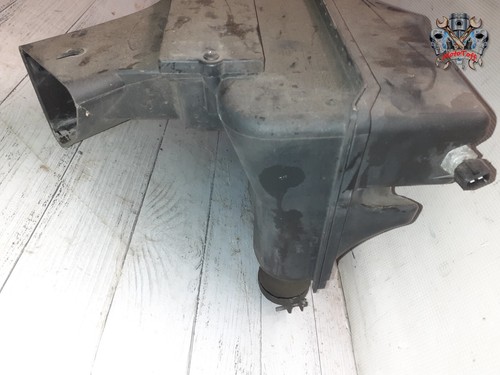 BOITE A AIR BMW K 1200 RS ABS DE 1996 à 2005 - REF : 83 - Photo 2/6