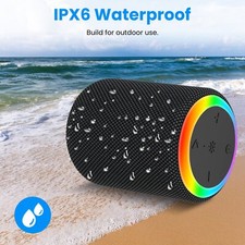 Аудио плеер KOCASO док-станции и мини-колонки огромный выбор по