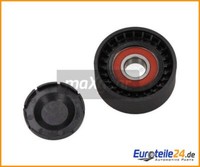 Spannrolle, Keilrippenriemen Maxgear 54-0936