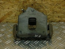 Etrier de frein Ford KA