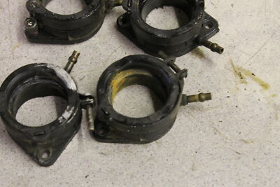 A 1989 Kawasaki Ninja ZX 1000 89 ZX1000 REAR BACK SPROCKET | eBay