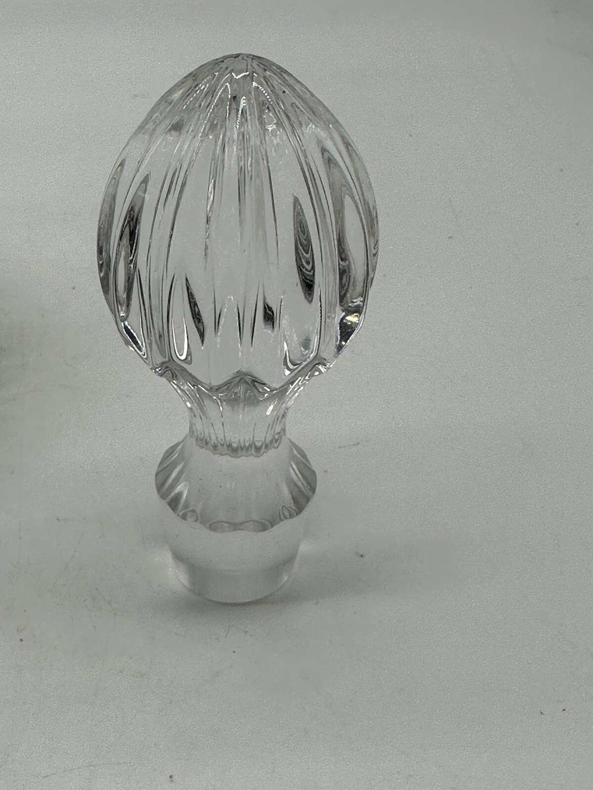 Picture 6 of 15