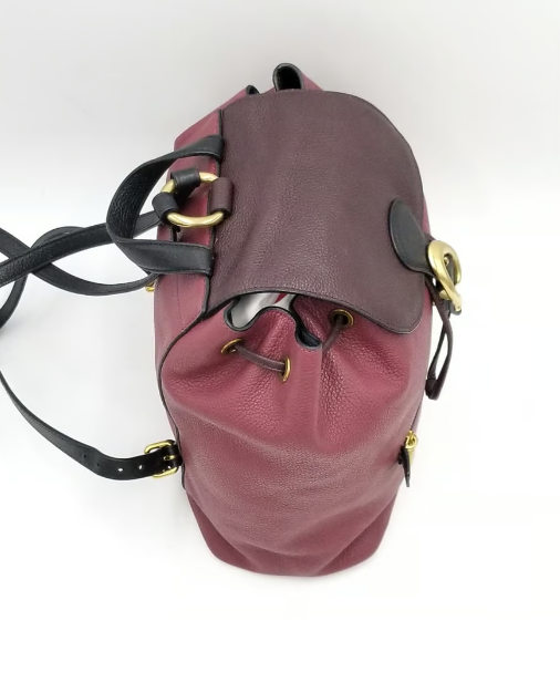 1980 jansport backpack JanSport was THE backpack to have in my school in the 80's : r/80s
