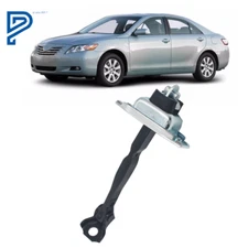 68610-06080 Door Stay Check Strap Stopper LH / RH Fit For 2006-2011 Toyota Camry