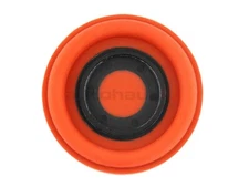 PRO PARTS PCV Valve Diaphragm 301796045 Volvo S60 S40 C70 C30 FWD XC60 AWD V50