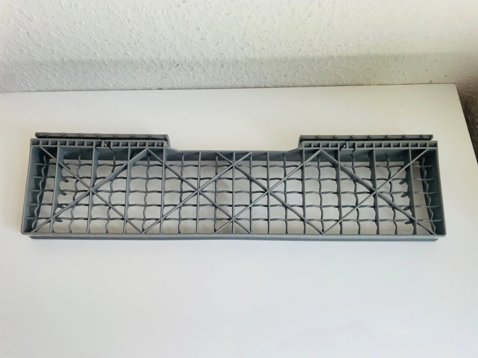 Original Siemens Ablage für Spülmaschine Messerablage Neff Bosch Geschirrkorb - Bild 3 von 3