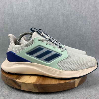 adidas gazelle silver green womens Club C 85 Shoes