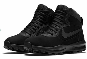 nike botas