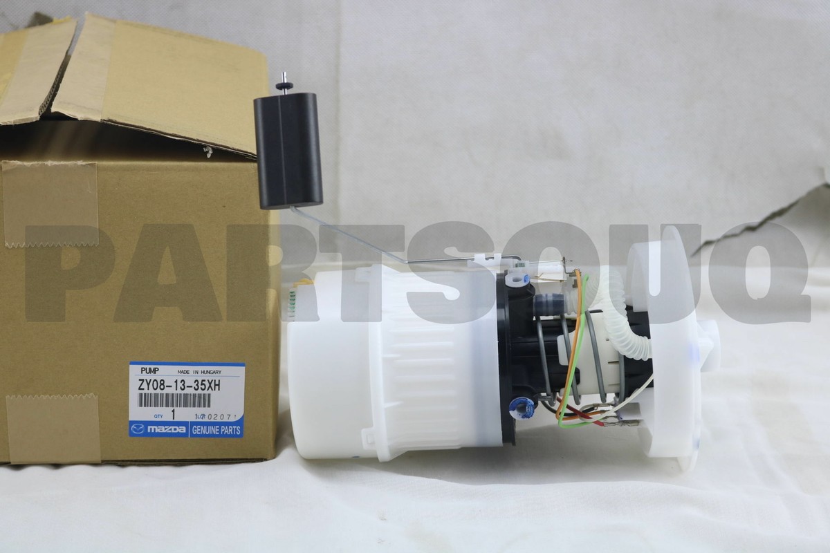 Picchan  Amazon.com : Rainbird Xerigation Control Zone with Pressure