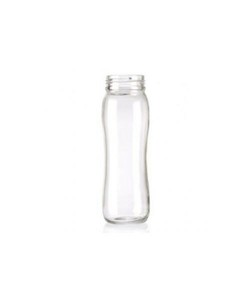 lifefactory replacement bottle