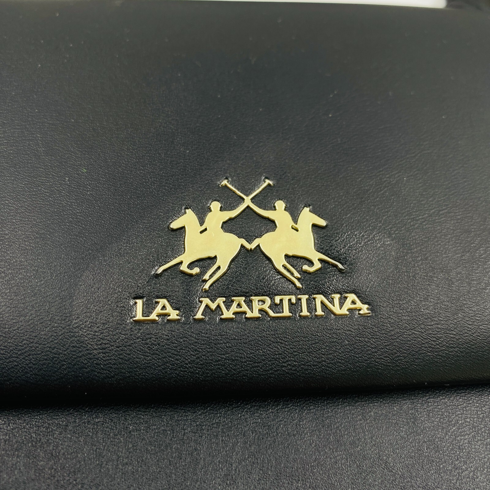 Foto 14 di 14