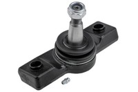 NTY Traggelenk FÜHrungsgelenk FÜR Lexus GS300/350/430 4WD 05- IS250/350 4WD