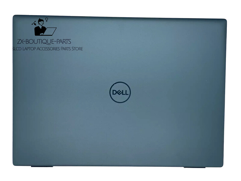 とん 98%New 0K9G5V Dell Inspiron 16Plus 7620 7625 16