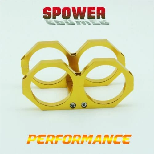 Holden Car & Truck Fuel Pumps