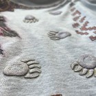 Bild 9 von 11