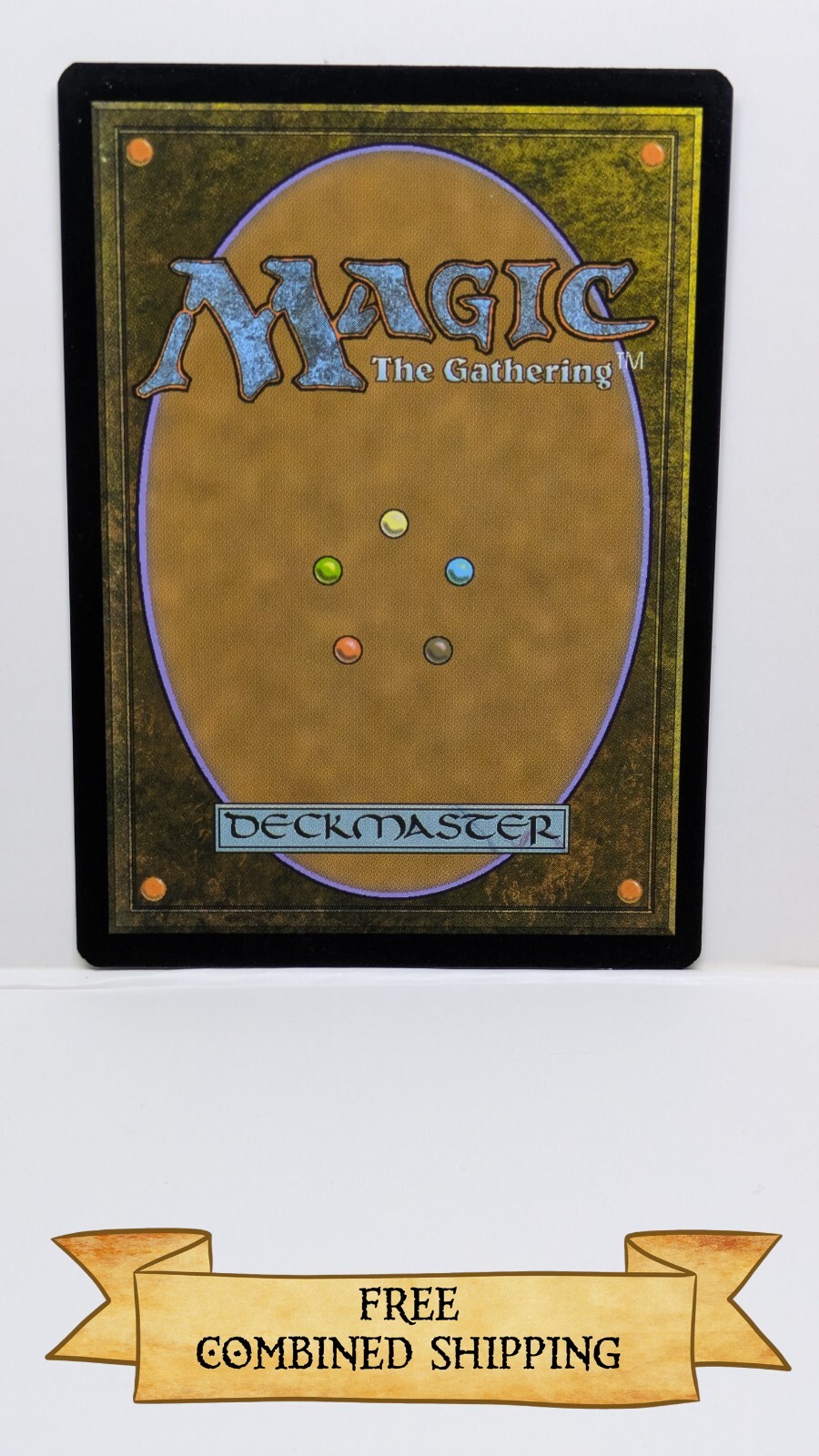 Picture 2 of 2
