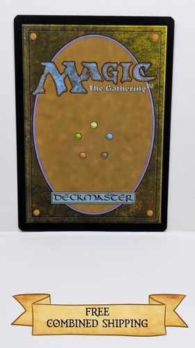 Blood Artist Double Masters 2022 Foil - Picture 2 of 2